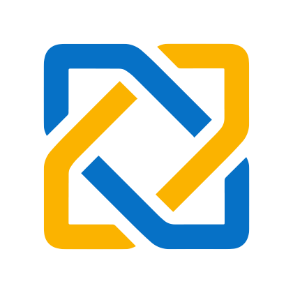 Al Ahli Bank of Kuwait