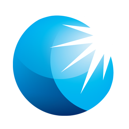 Abu Dhabi Islamic Bank