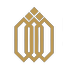 Arab International Bank
