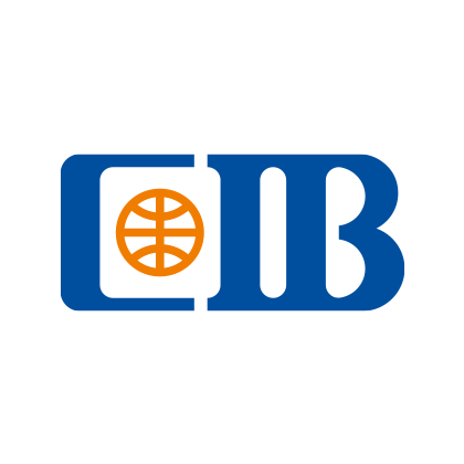 (CIB) Commercial International Bank Egypt