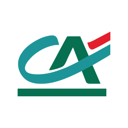 Credit Agricole Egypt