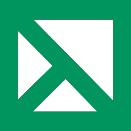 MIDBANK