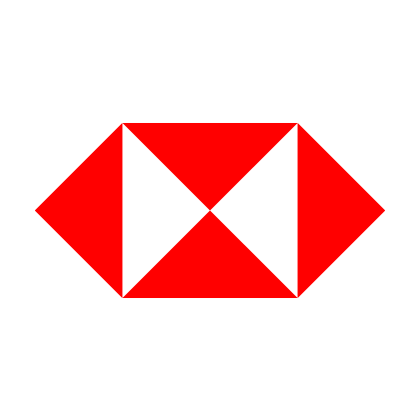 HSBC Bank Egypt