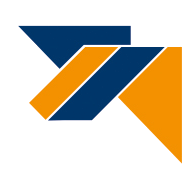 Industrial Development Bank