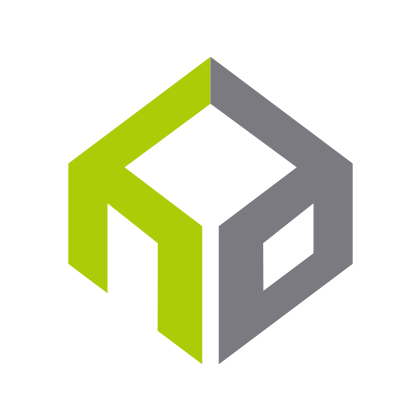Housing and Development Bank