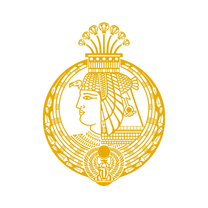 Banque Misr