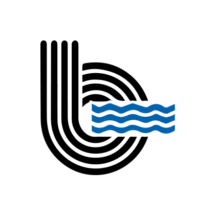 Suez Canal Bank