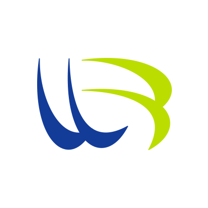 United Bank of Egypt